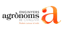 Emblema Ingenieros Agrónomos